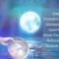 Embrace Transformation: Harnessing the Aquarius Full Moon Energy for Releasing with Human Design